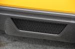Mercedes-Benz C63 AMG Coupe Black Series 2012 года